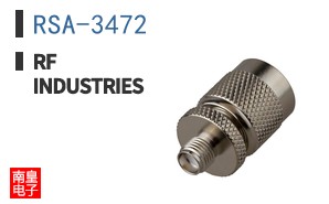 RSA-3472 ͼƬ